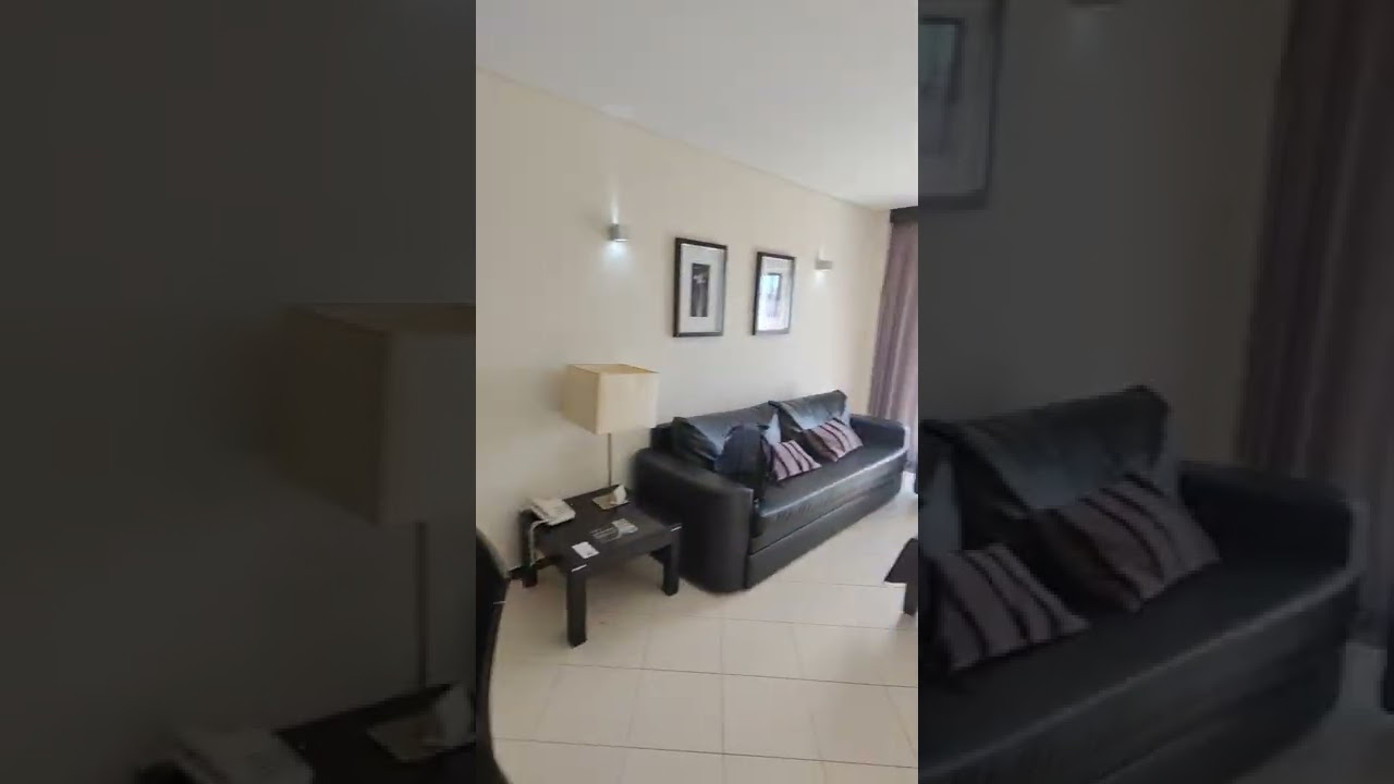 Hotel Areias Village**** -Albufeira