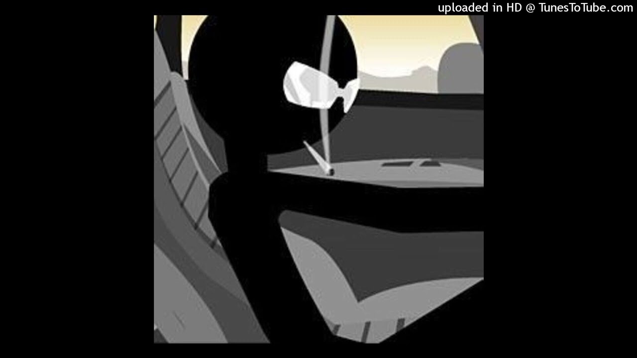 classic osamason type beat