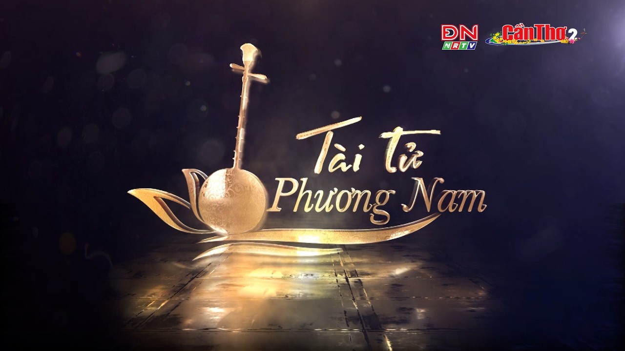 Tài tử phương Nam 19.02.2026 | Thi Quý 3 (số 2) | Cần Thơ
