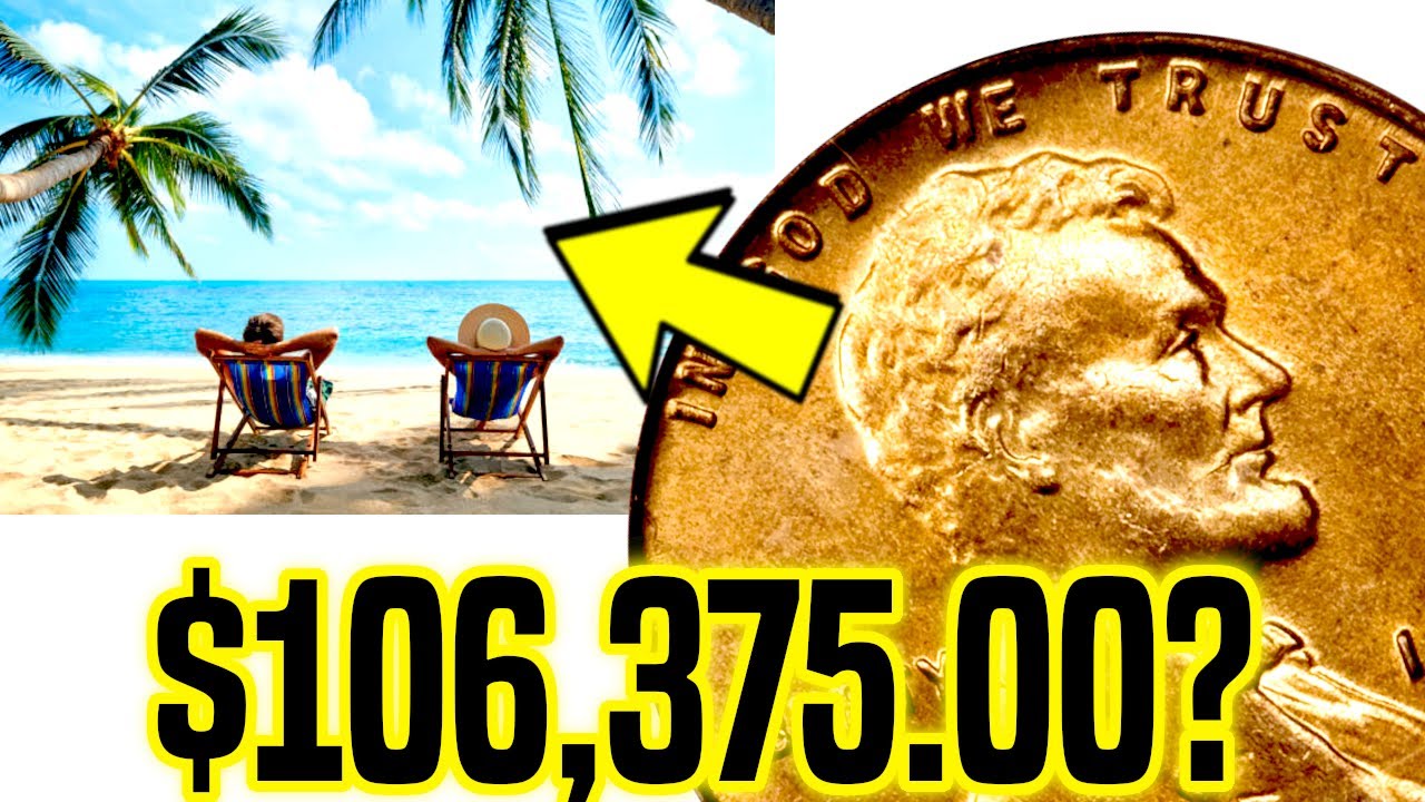 5 Minutes of Coins You Could RETIRE From!