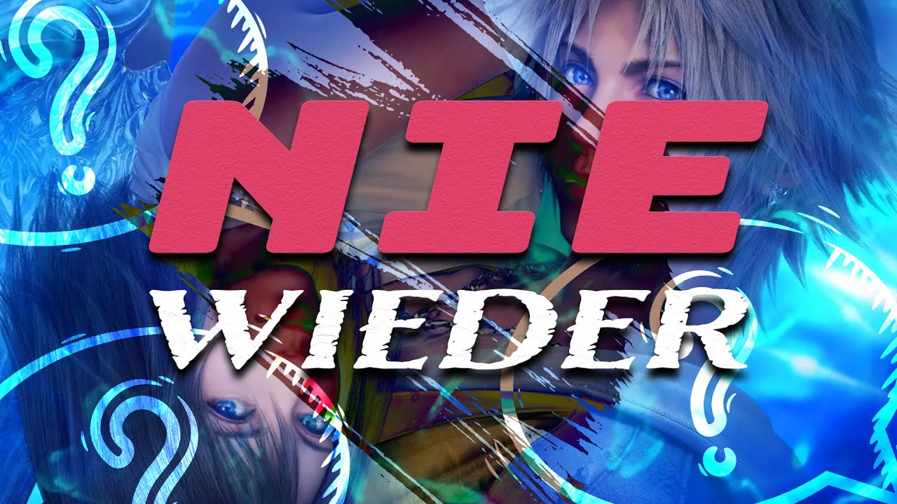 Wird FINAL FANTASY jemals wieder RUNDENBASIERT?