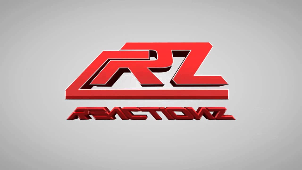 My New Intro V2