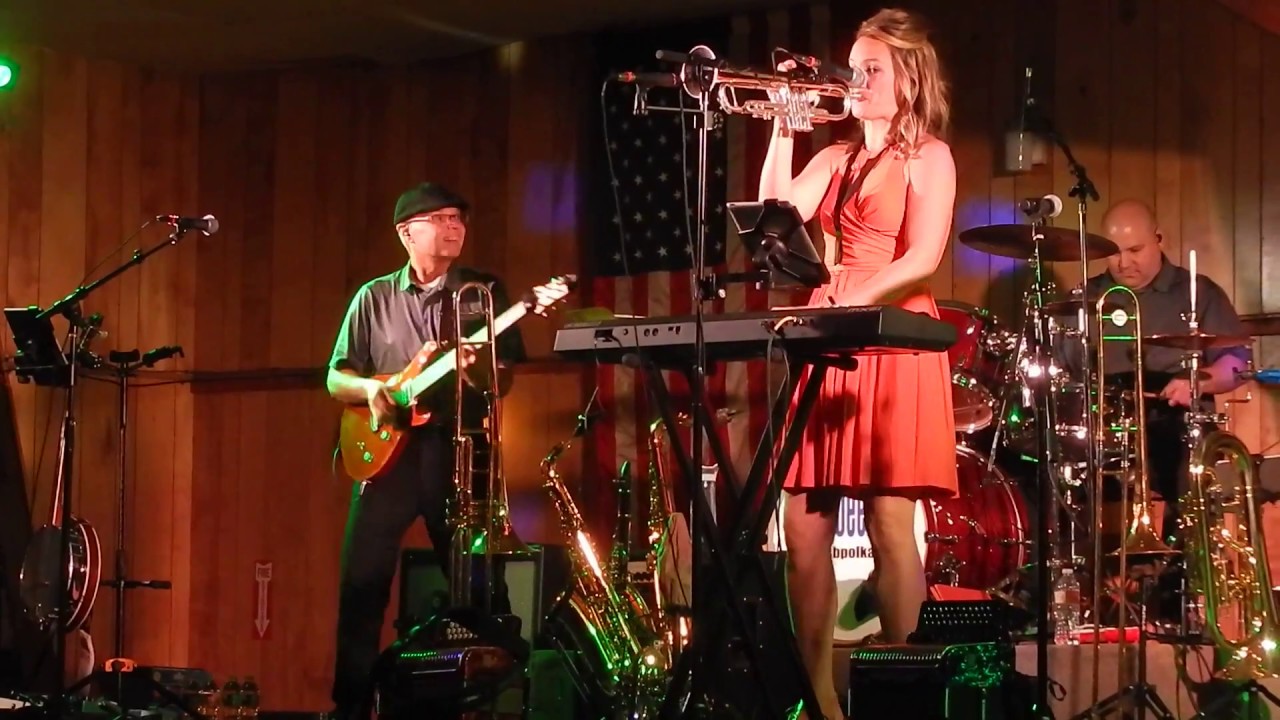 Mollie B in Brazoria, TX. 