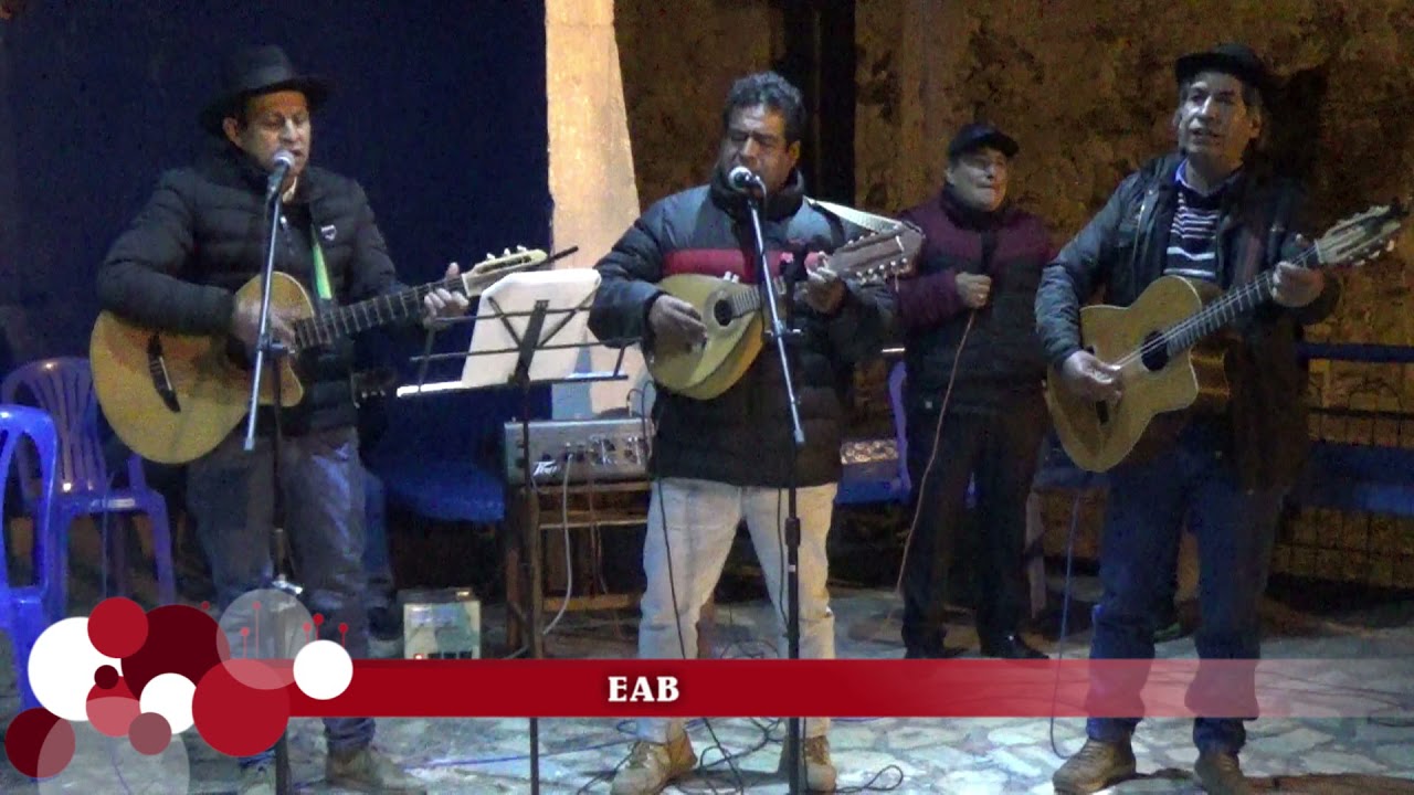 VOCES LARAHUINAS _ 2021 (02)