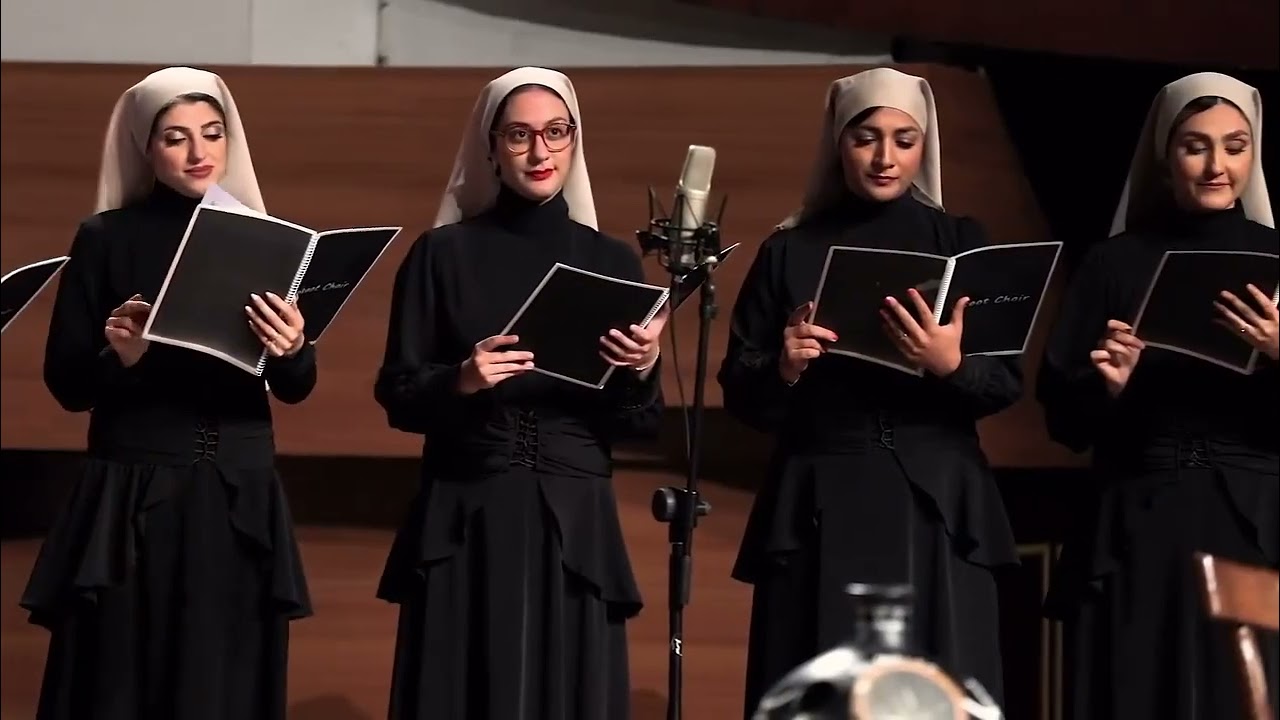 آهنگ گیلکی گیلان همیشه بهار گیلان