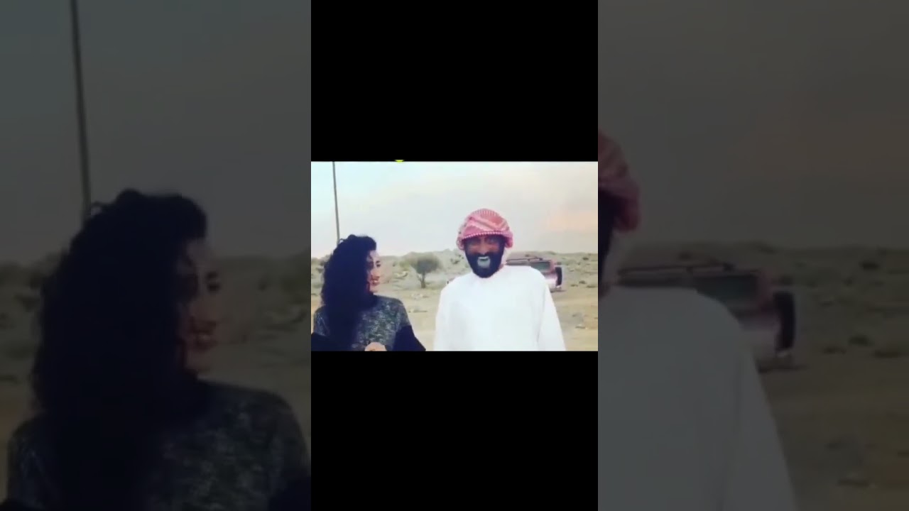 Funny Interview With Arab Man - 11 Kids, Everytime Working😂 #shorts