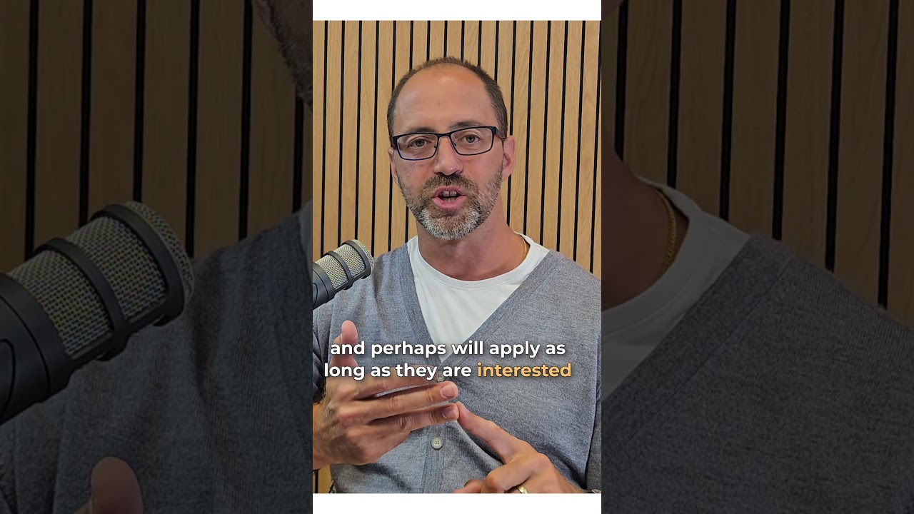 Why Everyone&rsquo;s Talking About the EPSO AD5 Competition | EU Careers Explained