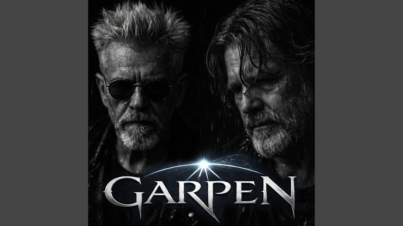 My son is still fighting battles unseen