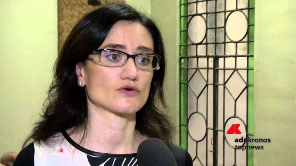 Disoccupazione, il circolo vizioso dei laureati...