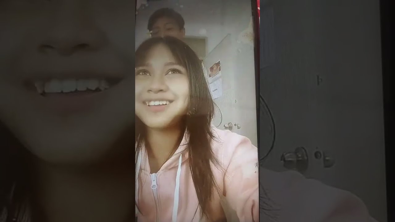 Live Aping DA7 Bersama Rivolisa