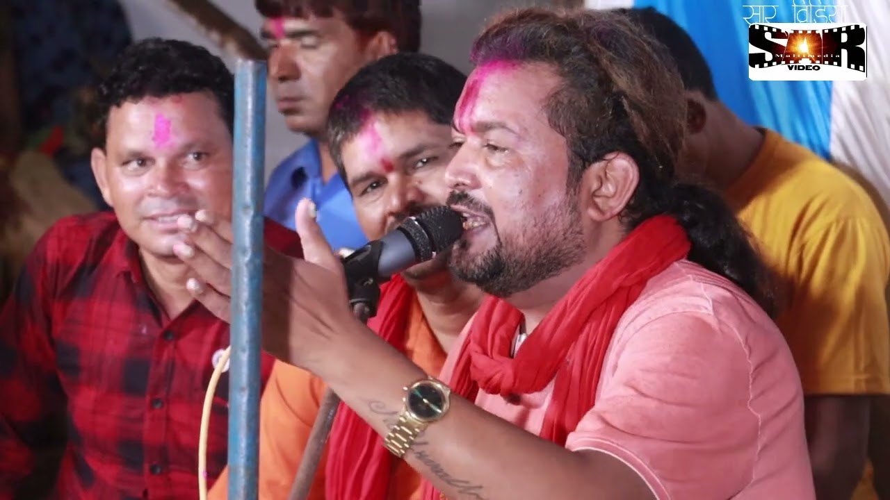 पान खवादे भाटो मोला || paan khmede bhato mola || Neelkamal vaishnavn || Lewai