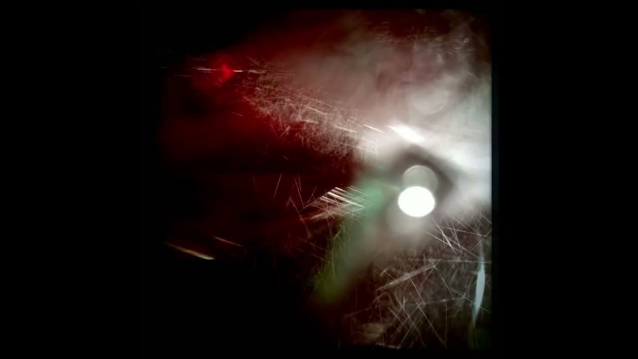 sanderscore & amne type beat ~ faucheuse