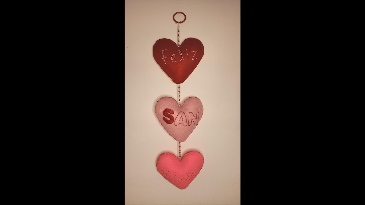 Corazones