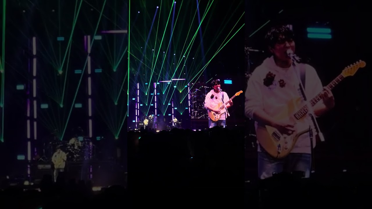 31012026 DAY6 The DECADE in KL | Inside Out