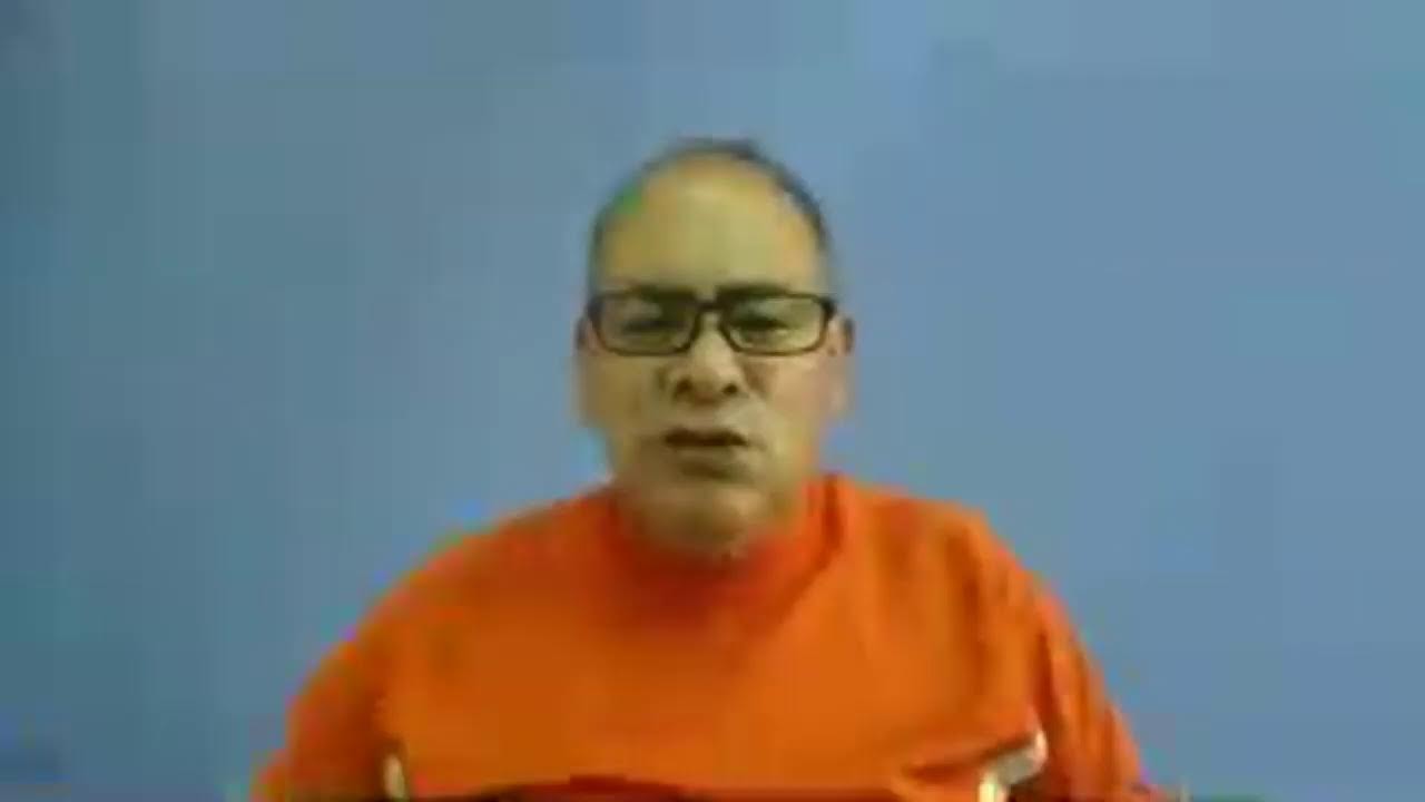 DESGLOSE  DEL  PRIMER PASO DE  ALCOHOLICOS ANONIMOS