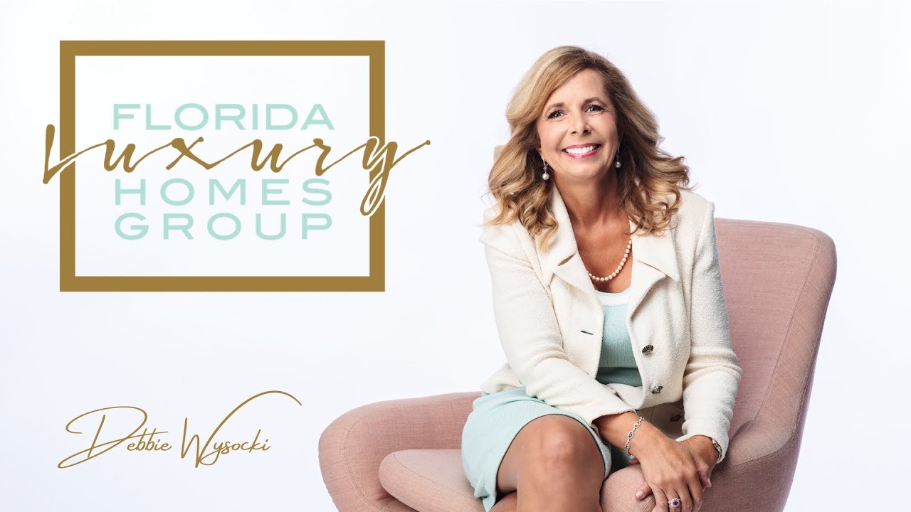 How To Choose The Right Luxury Real Estate Advisor