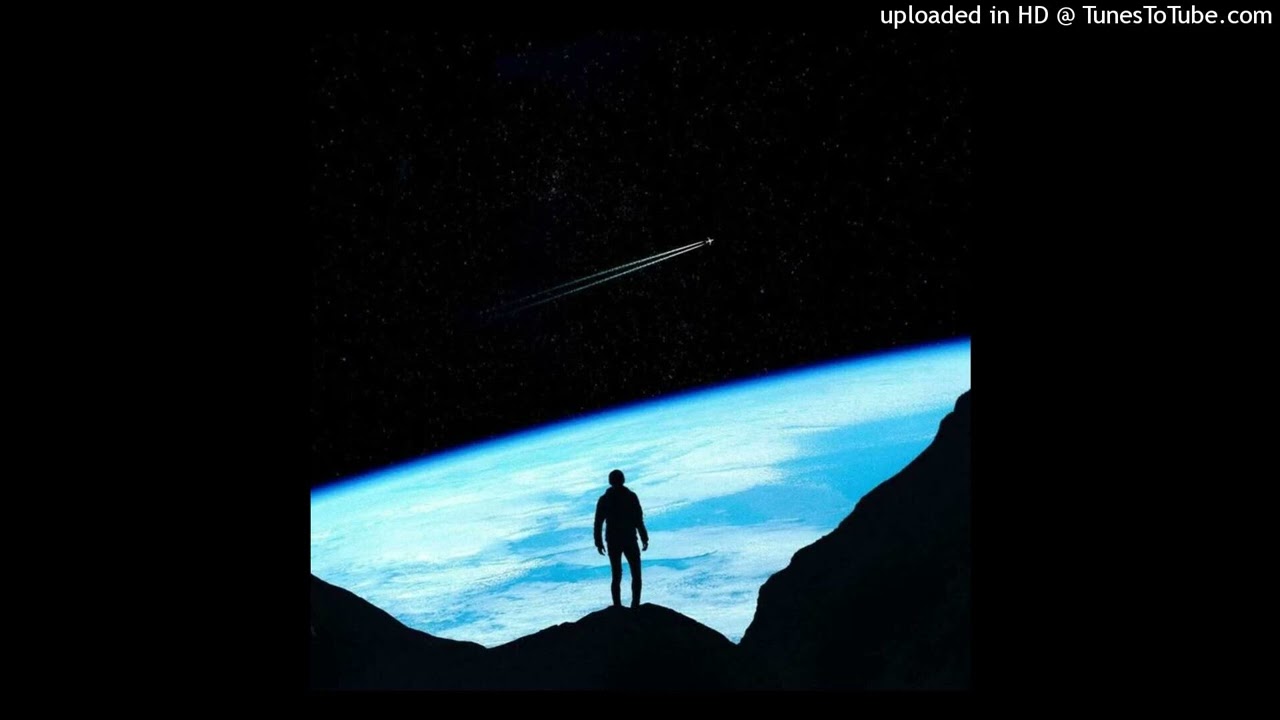 (free) experimental + jerk type beat — 