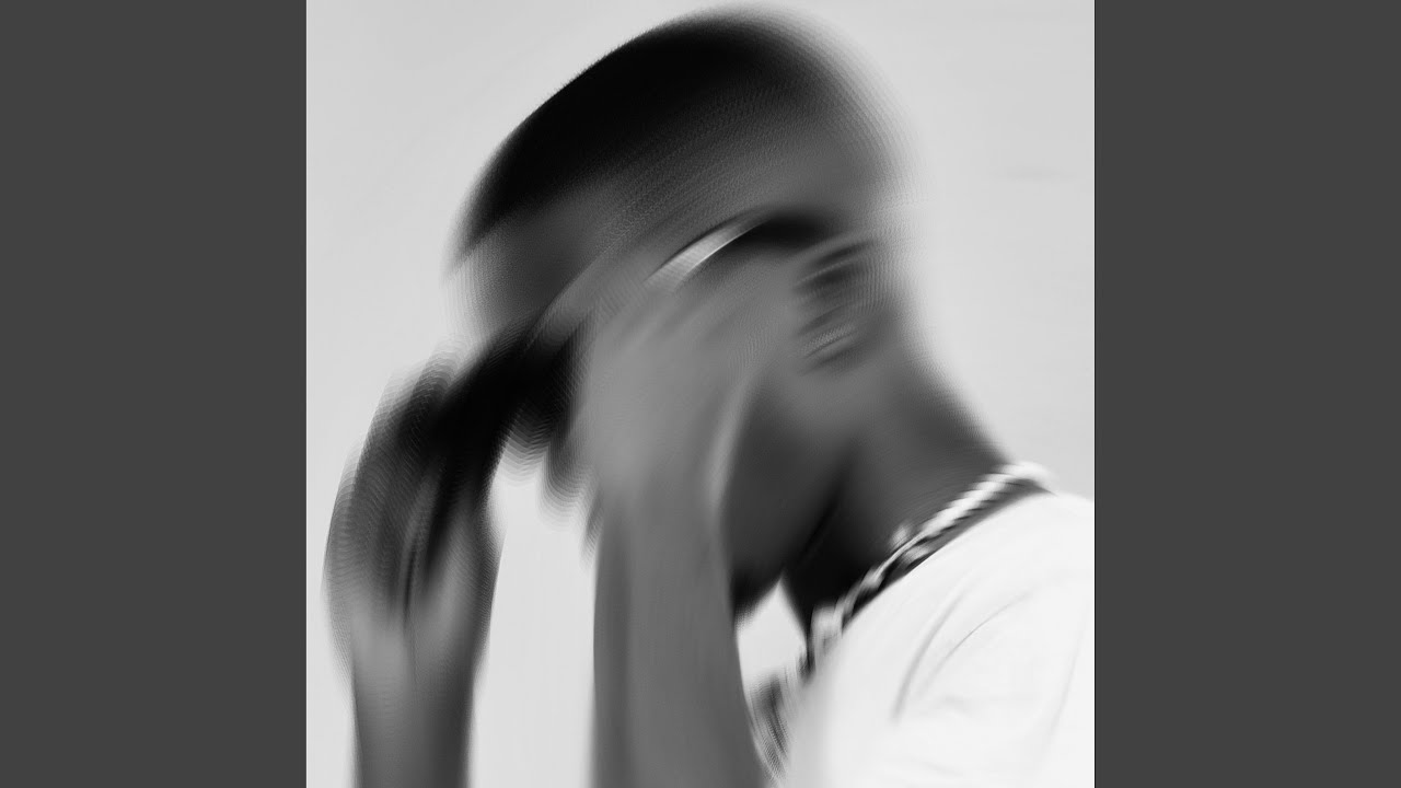Faka Imali