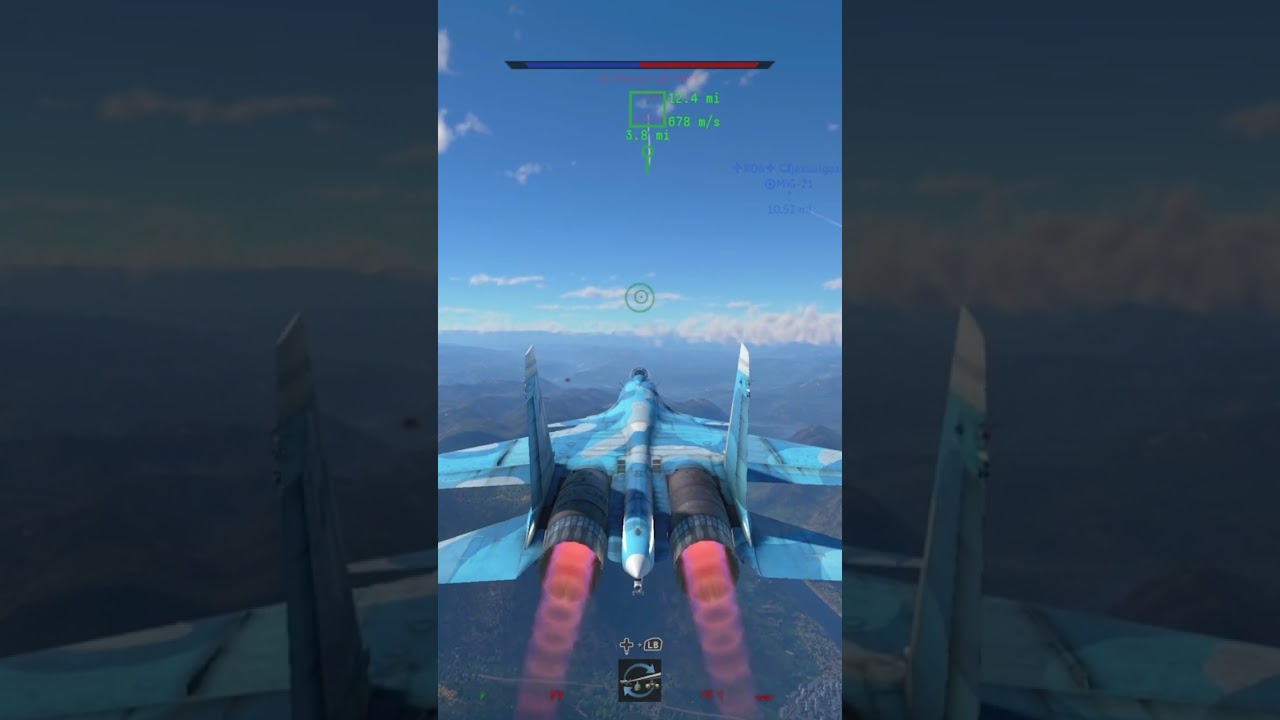 20mile R27 kill 
