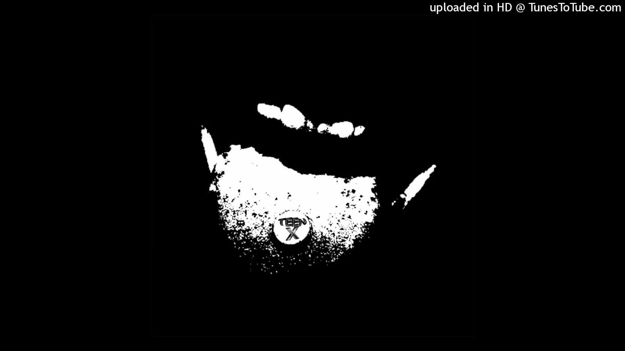 playboi carti x ken carson x hyperpop type beat 