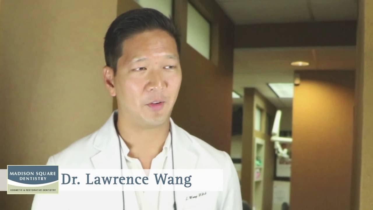 Why continuing education and advanced tech matters in dentistry