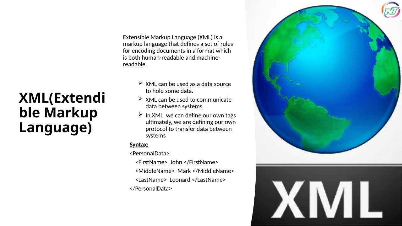 API & Web Service Testing using SOAP UI | Real World QA Scenarios