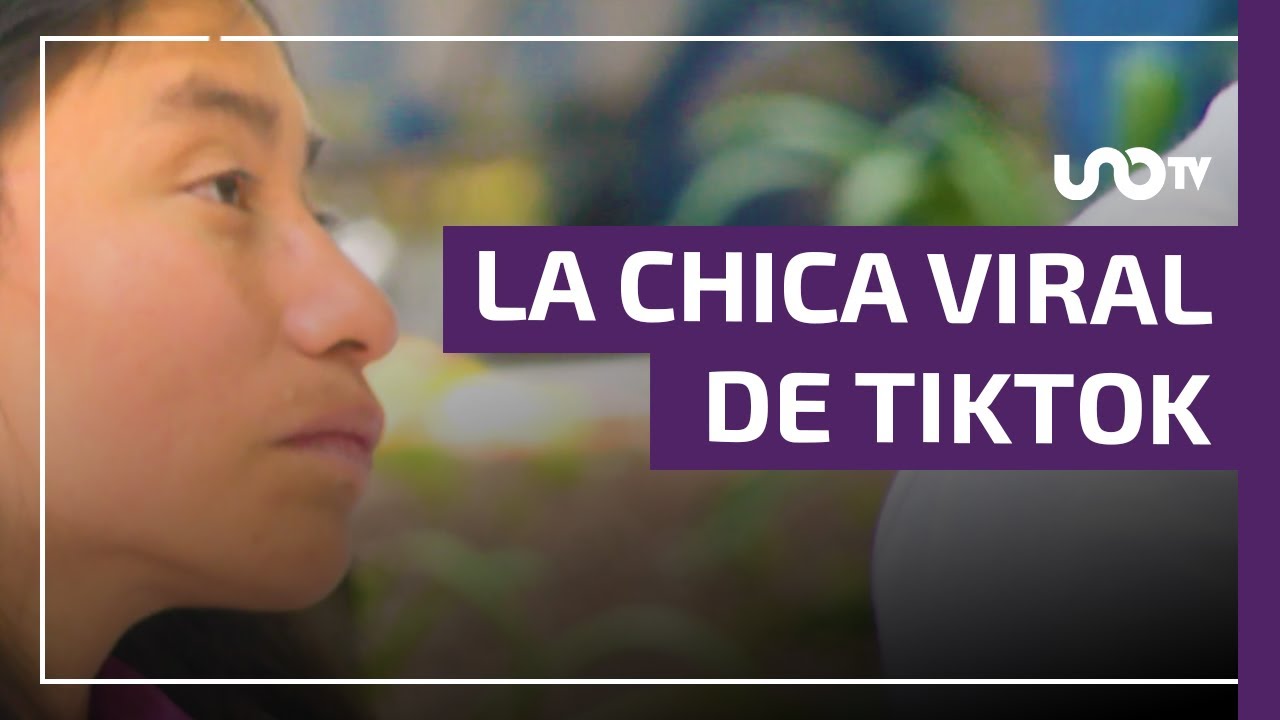 &Eacute;sta es la verdadera historia de Adriana, la mujer que vende dulces y se hizo viral en redes