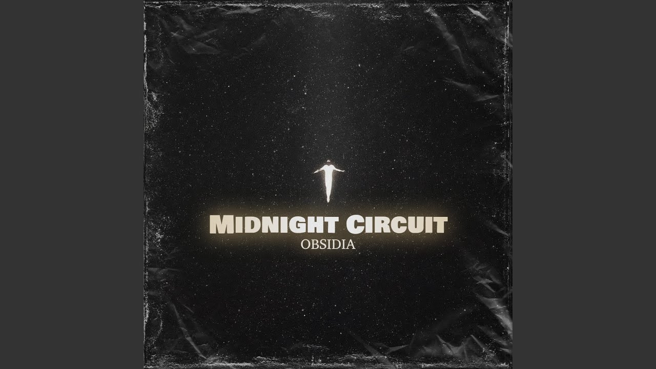Midnight Circuit