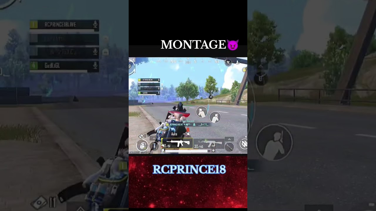 BGMI classic montage 120FPS😈📈👀🇮🇳#bgmi #youtubegrowth #youtubeshorts #youtubevideo #viral