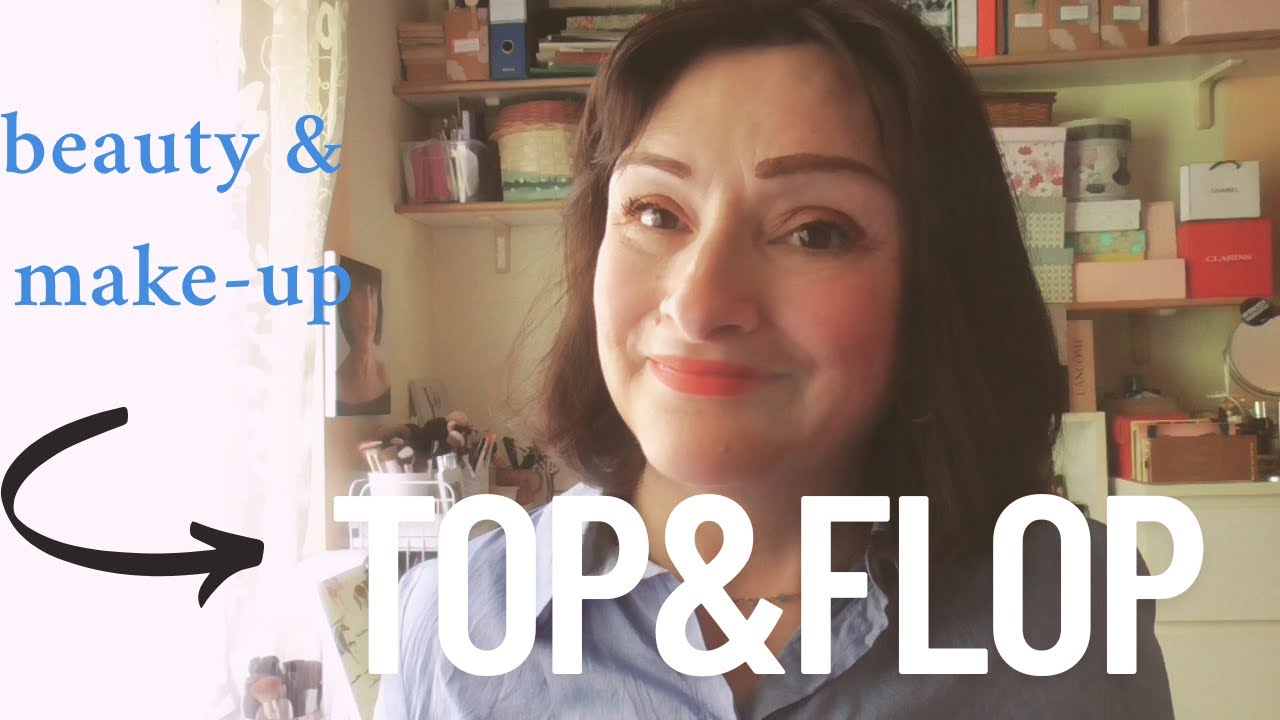 🔝TOP&FLOP⬇️ LOW-COST 💰❤️ Cura della persona a piccoli prezzi 💸 Bodycare, Skincare e Make-up 😍