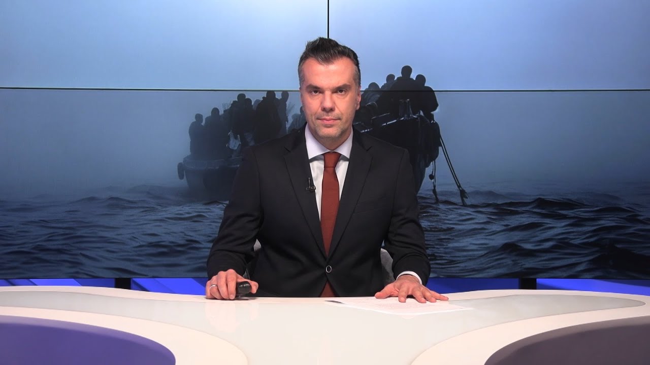 Dnevnik BIR TV - 18.decembar 2025.