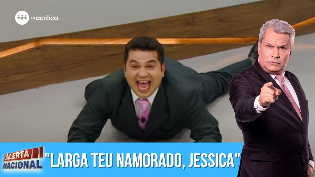 Brunoso zoa Toalha Podre
