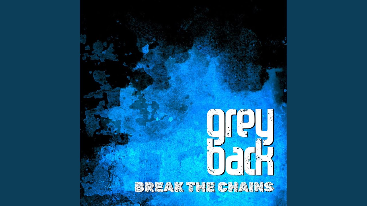 Break the Chains