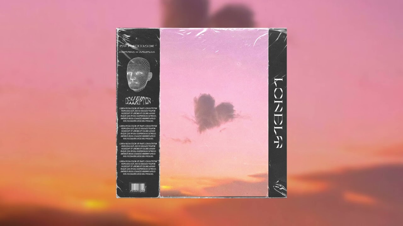 (FREE) Sad Piano Loop Kit 