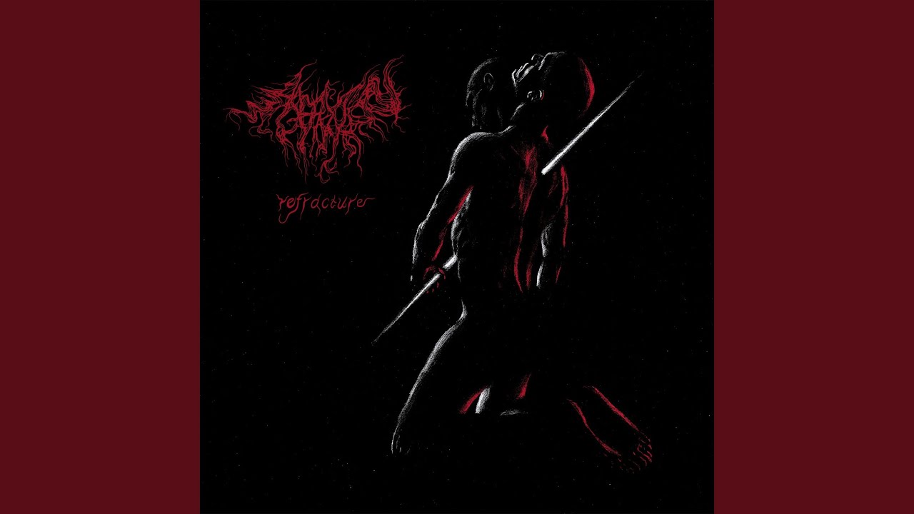 Refracture