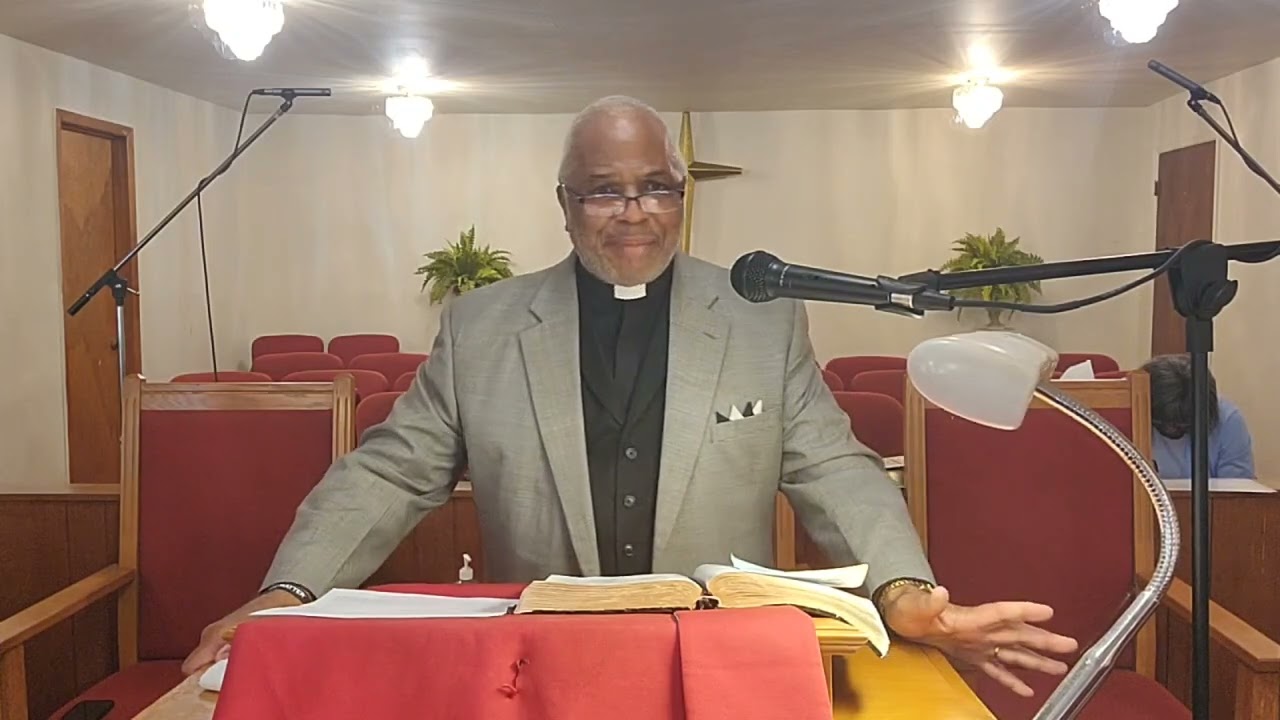 PHBC 125TH Anniversary 3/15/26 