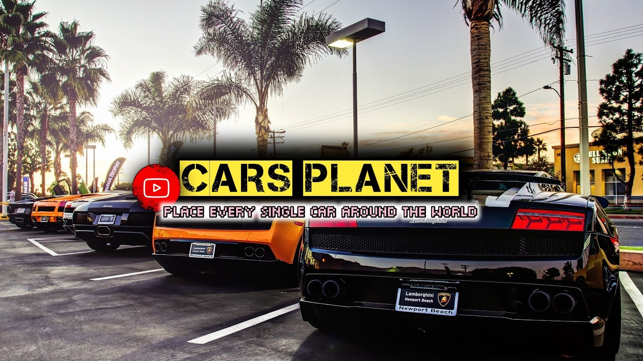 🚗 1 Hour Challenge: Can I Complete ALL Missions in Car Simulator 2? 🚗