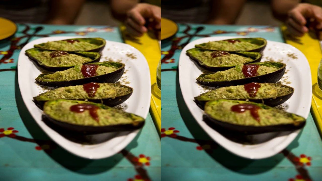 Carmen's place | 123 dock 3, Bastimentos, Panama | AZ Hotels