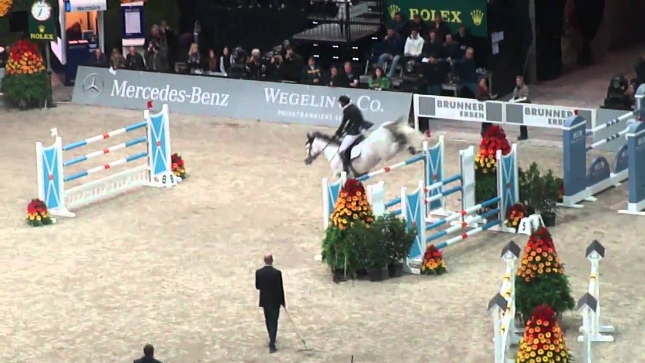 Daniel Deusser  e  AD Untouchable
