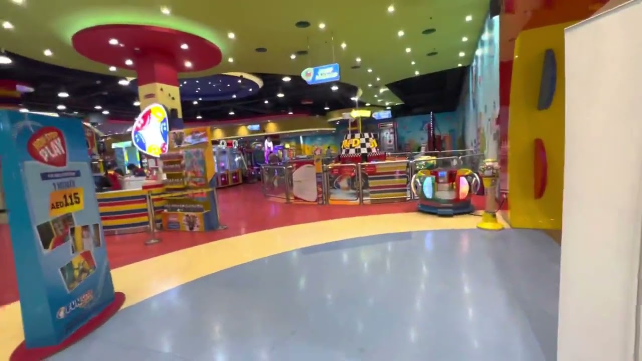 safeer mall ajman @Shehzadnawazofficial @AJMANPIGEONCLUB@YouTube