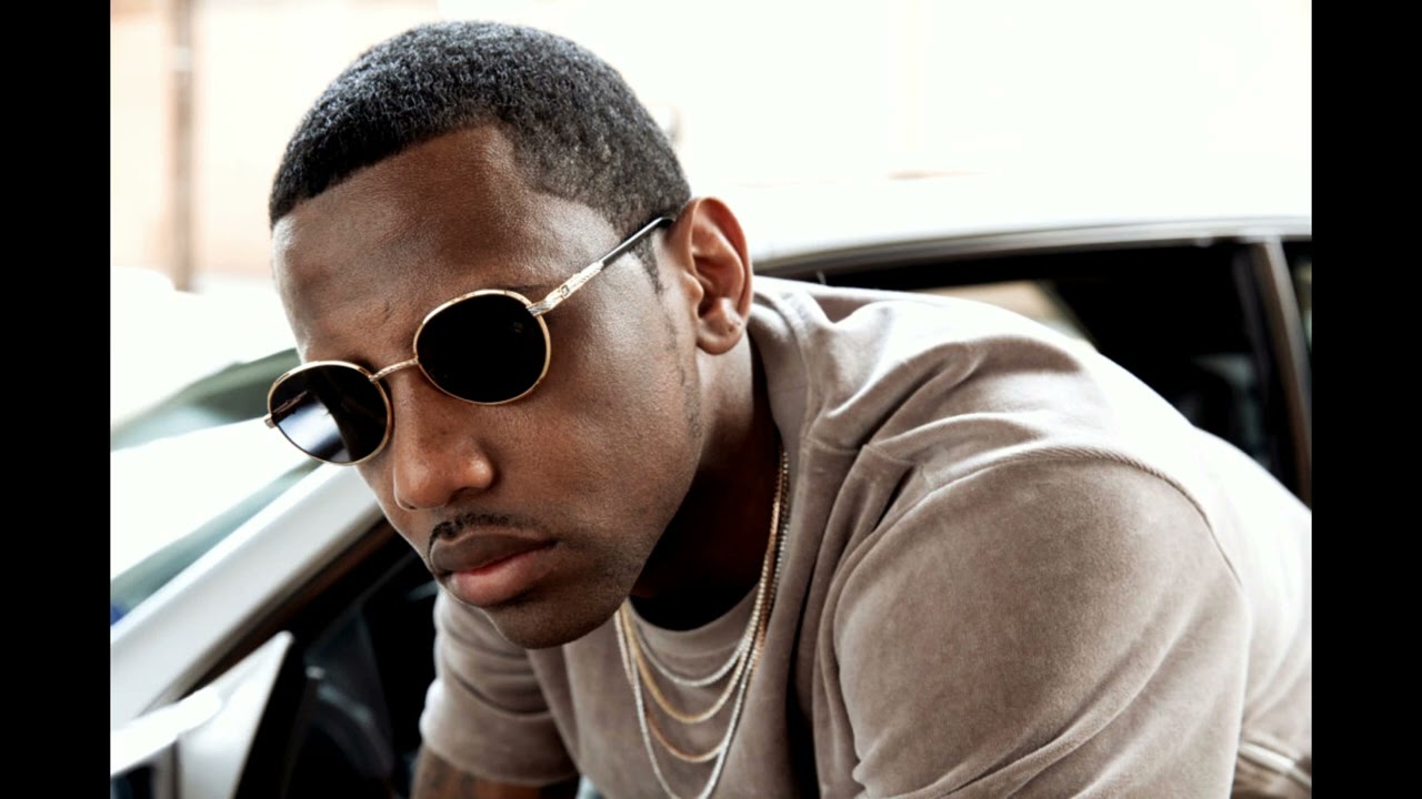 (FREE) 70s Sample Fabolous Type Beat 