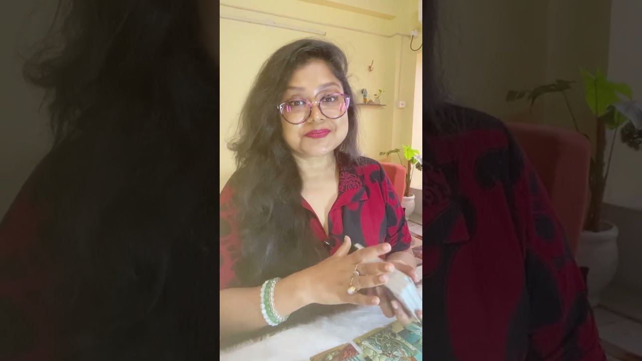 Someone Very Powerful person just arriving in your Life🧿🕉️☘️🕉️/ Hindi Tarot Reading / Psychic