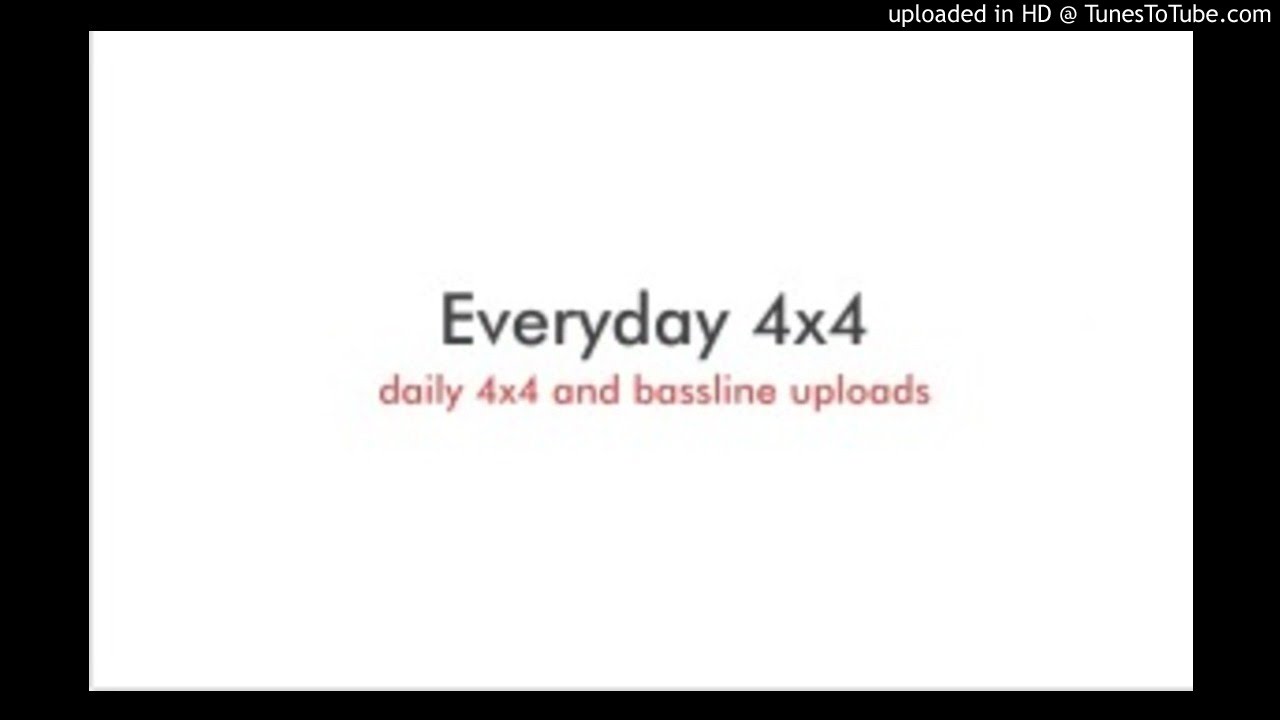 24K - Get Everybody Dutty