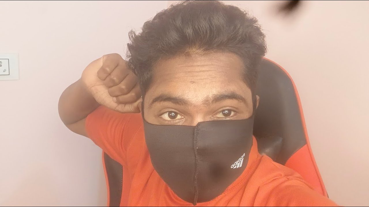दुश्मन फिर आ गई वापस 