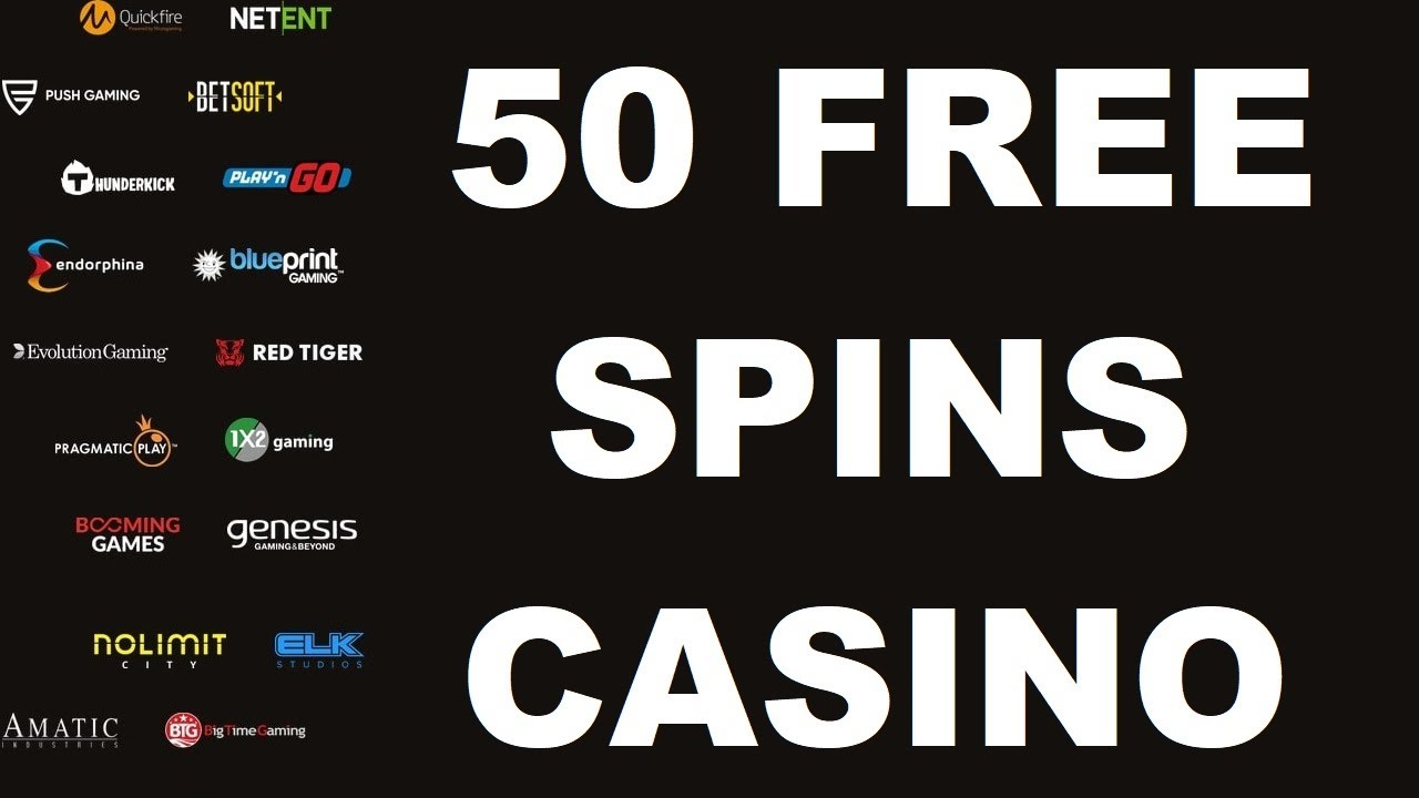Free spins casino, free spins no deposit, 50 free spins no deposit, no deposit bonus code