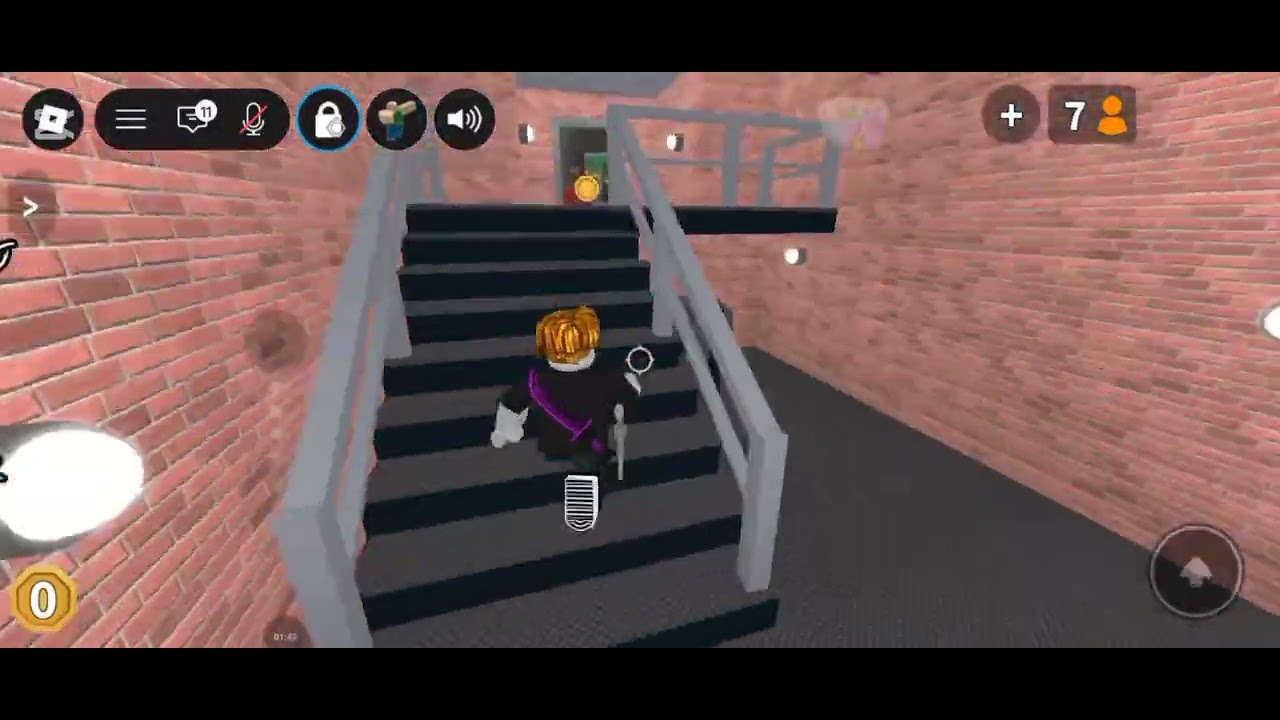 20 de febrero de 2026