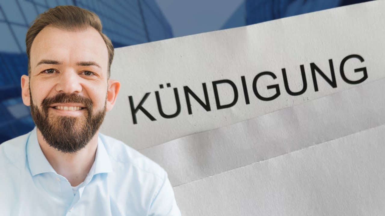 Daran erkennst Du, ob Mitarbeiter bald kündigen (innere Kündigung vorprogrammiert)