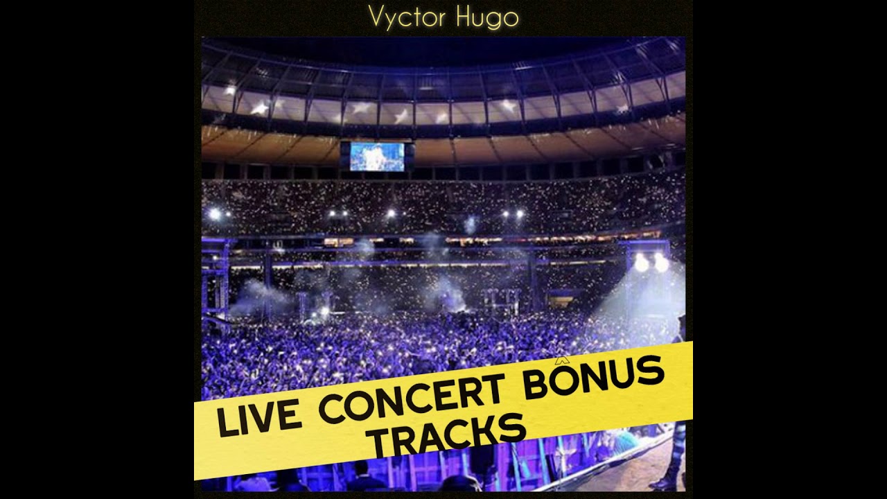 06. Thic Bum (B&ocirc;nus Track)