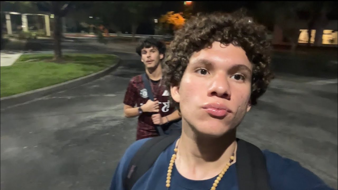 Lean Mean and Lit