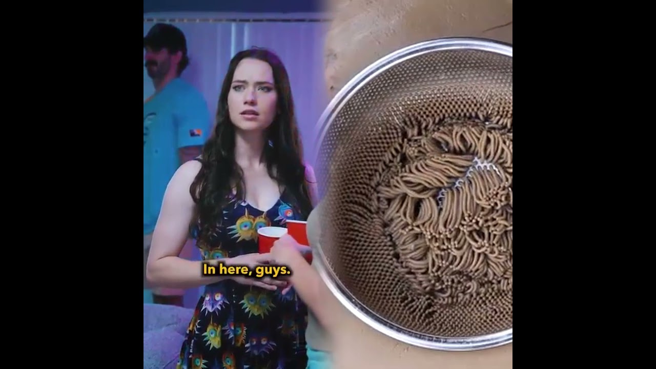 С такими друзьями враги не нужны! 💀💩